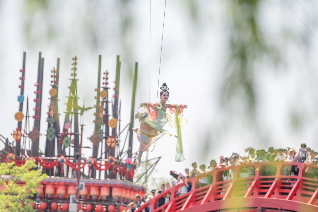 袁航-天女散花 (1).jpg